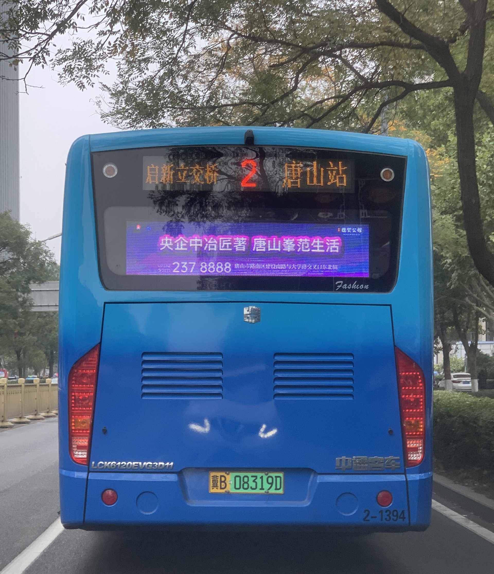 微信图片_20230329140846.jpg